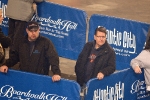 Wos_3835.jpg
