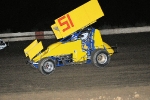 WOS_1256.JPG