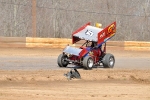 Wos_4957.jpg