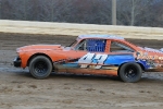 WOS_9271.JPG