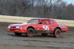 WOS_9272.JPG
