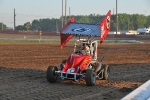 WOS_8007.JPG