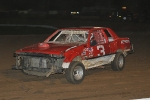WOS_8137.JPG
