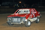WOS_8139.JPG