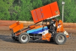 WOS_8304.JPG