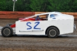 WOS_8367.JPG