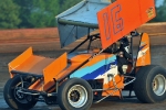 WOS_8440.JPG