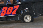 WOS_8469.JPG