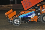 WOS_8568.JPG