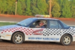 WOS_8805.JPG