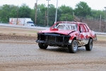 WOS_8450.JPG