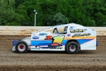 WOS_3625.JPG