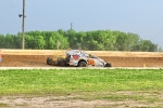 WOS_3717.JPG
