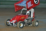 WOS_9665.JPG