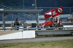 WOS_9668.JPG