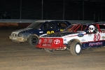 WOS_9715.JPG