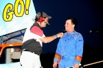 WOS_2457.JPG