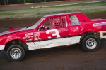 WOS_4903.jpg