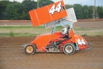 WOS_4906.jpg