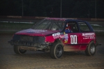 WOS_4952.jpg