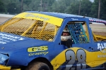 WOS_3117.JPG