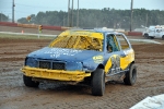 WOS_4375.JPG