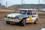 WOS_4376.JPG