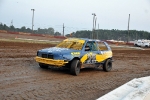 WOS_4380.JPG