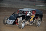 WOS_4413.JPG