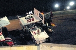 WOS_4473.JPG