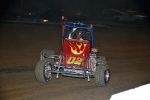 WOS_4567.JPG