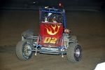 WOS_4572.JPG