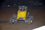 WOS_4574.JPG
