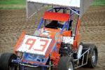 WOS_5318.jpg