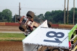 WOS_5385.jpg