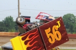 WOS_5389.jpg