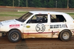WOS_5409.jpg