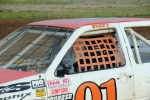 WOS_5417.jpg