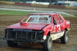 WOS_5424.jpg