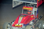WOS_5486.jpg