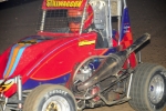 WOS_5487.jpg