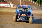 WOS_5331.JPG