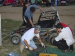DSC07161.jpg