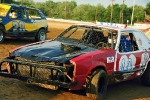 WOS_5415.JPG