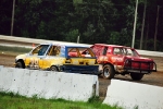 WOS_5480.JPG