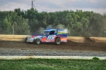 WOS_9705.JPG