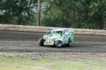 WOS_1706.JPG