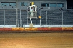 WOS_6738.JPG