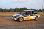 Wos_0454.jpg