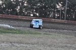 WOS_2476.JPG